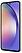 Samsung () Galaxy A54 5G SM-A546E/DS 6/128GB