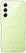 Samsung () Galaxy A54 5G SM-A546E/DS 6/128GB