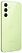 Samsung () Galaxy A54 5G SM-A546E/DS 6/128GB
