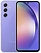 Samsung () Galaxy A54 5G SM-A546E/DS 6/128GB