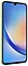 Samsung () Galaxy A34 5G SM-A346E/DSN 6/128GB