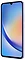 Samsung () Galaxy A34 5G SM-A346E/DSN 6/128GB