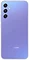 Samsung () Galaxy A34 5G SM-A346E/DSN 6/128GB