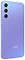 Samsung () Galaxy A34 5G SM-A346E/DSN 6/128GB