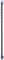 Samsung () Galaxy A34 5G SM-A346E/DSN 6/128GB