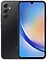Samsung () Galaxy A34 5G SM-A346E/DSN 6/128GB