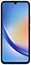 Samsung () Galaxy A34 5G SM-A346E/DSN 6/128GB