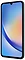 Samsung () Galaxy A34 5G SM-A346E/DSN 6/128GB