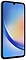 Samsung () Galaxy A34 5G SM-A346E/DSN 6/128GB