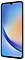 Samsung () Galaxy A34 5G SM-A346E/DSN 6/128GB