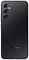 Samsung () Galaxy A34 5G SM-A346E/DSN 6/128GB