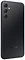 Samsung () Galaxy A34 5G SM-A346E/DSN 6/128GB