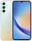 Samsung () Galaxy A34 5G SM-A346E/DSN 6/128GB