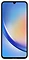 Samsung () Galaxy A34 5G SM-A346E/DSN 6/128GB