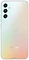 Samsung () Galaxy A34 5G SM-A346E/DSN 6/128GB