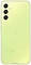 Samsung () Galaxy A34 5G SM-A346E/DSN 6/128GB