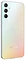 Samsung () Galaxy A34 5G SM-A346E/DSN 6/128GB