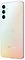 Samsung () Galaxy A34 5G SM-A346E/DSN 6/128GB