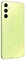 Samsung () Galaxy A34 5G SM-A346E/DSN 6/128GB