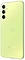 Samsung () Galaxy A34 5G SM-A346E/DSN 6/128GB