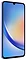 Samsung () Galaxy A34 5G SM-A346E/DSN 6/128GB
