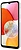 Samsung () Galaxy A14 SM-A145F/DSN Mediatek Helio G80 4/64GB