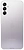 Samsung () Galaxy A14 SM-A145F/DSN Mediatek Helio G80 4/64GB