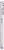 Samsung () Galaxy A14 SM-A145F/DSN Mediatek Helio G80 4/64GB