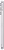 Samsung () Galaxy A14 SM-A145F/DSN Mediatek Helio G80 4/64GB