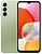 Samsung () Galaxy A14 SM-A145F/DSN Mediatek Helio G80 4/64GB