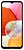 Samsung () Galaxy A14 SM-A145F/DSN Mediatek Helio G80 4/64GB