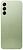 Samsung () Galaxy A14 SM-A145F/DSN Mediatek Helio G80 4/64GB