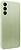 Samsung () Galaxy A14 SM-A145F/DSN Mediatek Helio G80 4/64GB