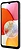 Samsung () Galaxy A14 SM-A145F/DSN Mediatek Helio G80 4/64GB