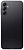 Samsung () Galaxy A14 SM-A145F/DSN Mediatek Helio G80 4/64GB