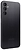 Samsung () Galaxy A14 SM-A145F/DSN Mediatek Helio G80 4/64GB