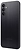 Samsung () Galaxy A14 SM-A145F/DSN Mediatek Helio G80 4/64GB