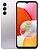 Samsung () Galaxy A14 SM-A145F/DSN Mediatek Helio G80 4/64GB