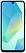 Samsung () Galaxy A16 SM-A165F 6/128GB