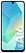 Samsung () Galaxy A16 SM-A165F 6/128GB