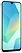 Samsung () Galaxy A16 SM-A165F 6/128GB