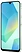 Samsung () Galaxy A16 SM-A165F 6/128GB
