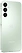 Samsung () Galaxy A16 SM-A165F 6/128GB