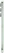 Samsung () Galaxy A16 SM-A165F 6/128GB