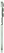 Samsung () Galaxy A16 SM-A165F 6/128GB