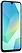 Samsung () Galaxy A16 SM-A165F 6/128GB
