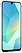 Samsung () Galaxy A16 SM-A165F 6/128GB