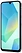 Samsung () Galaxy A16 SM-A165F 6/128GB