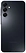 Samsung () Galaxy A16 SM-A165F 6/128GB