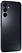 Samsung () Galaxy A16 SM-A165F 6/128GB
